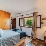 Luciana - Radiante Casa Vecina Del Mar