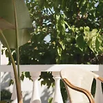 Luciana - Radiante Casa Vecina Del Mar