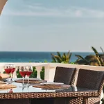 Luciana - Radiante Casa Vecina Del Mar Villa