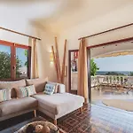 Luciana - Radiante Casa Vecina Del Mar Вилла