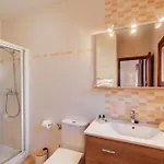 Luciana - Radiante Casa Vecina Del Mar * Cala En Porter (Menorca)