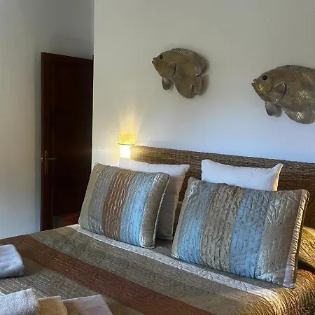 Luciana Villa