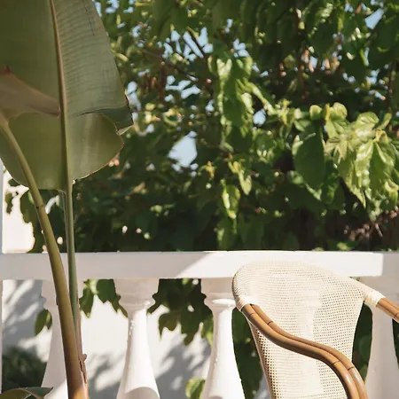 Luciana - Radiante Casa Vecina Del Mar